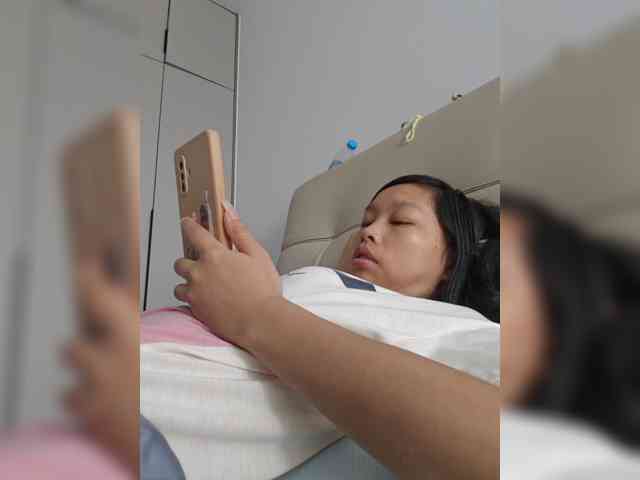 Selinababy99 Selinababy99