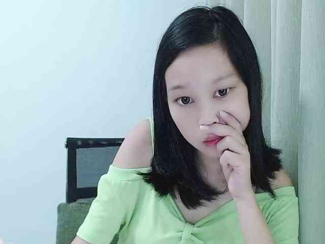 Selinababy99