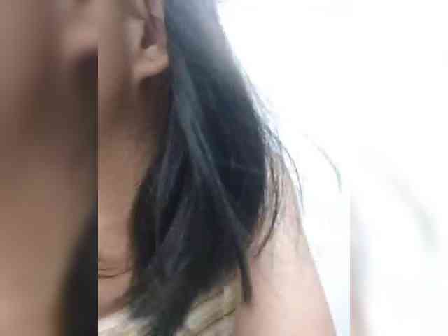 Selinababy99 webcam