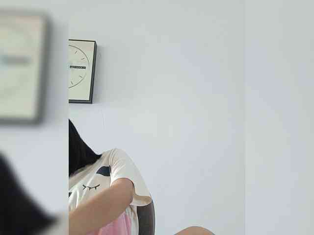 Selinababy99 webcam
