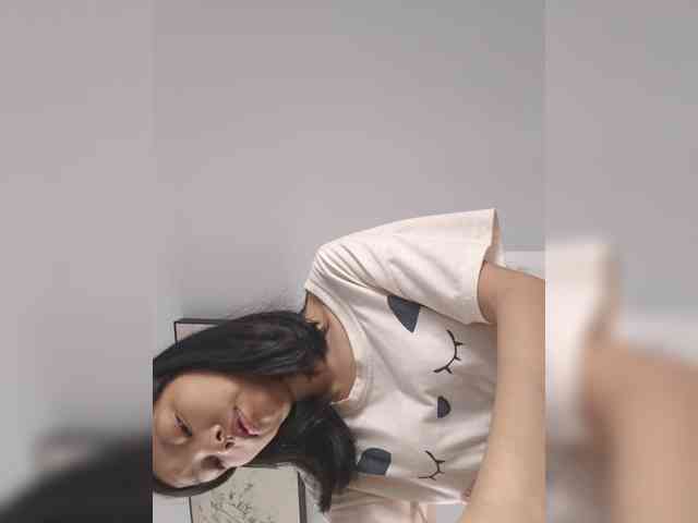 Selinababy99