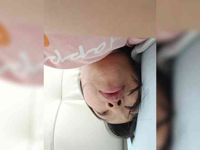 Selinababy99 webcam