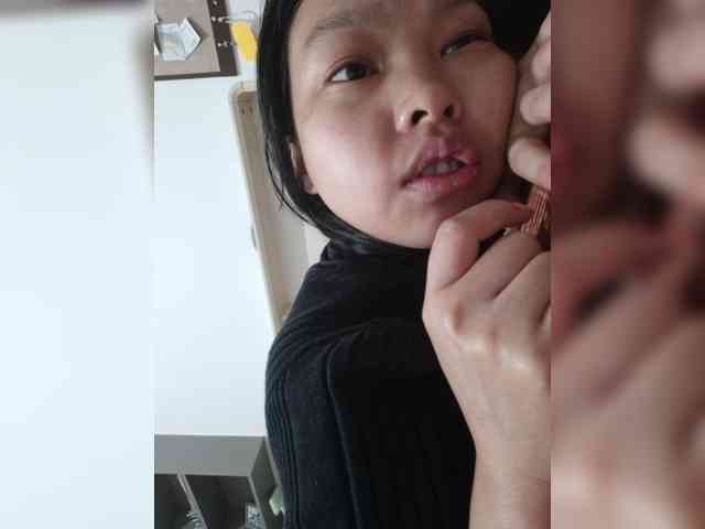Selinababy99 webcam