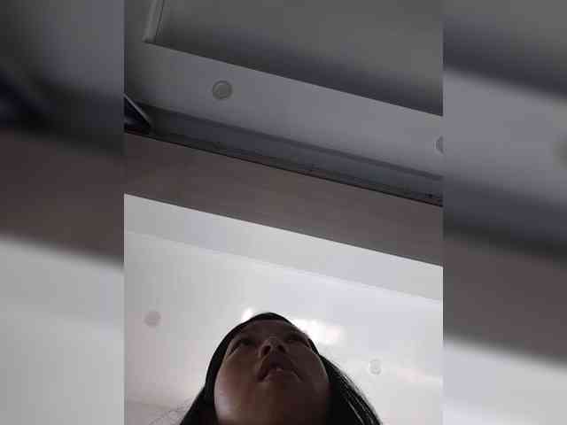 Selinababy99