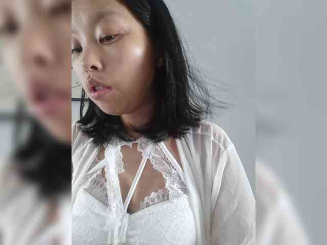 Selinababy99 webcam
