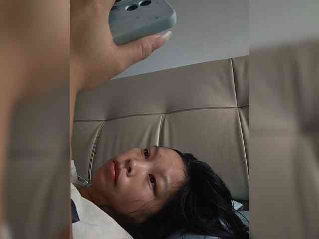 Selinababy99