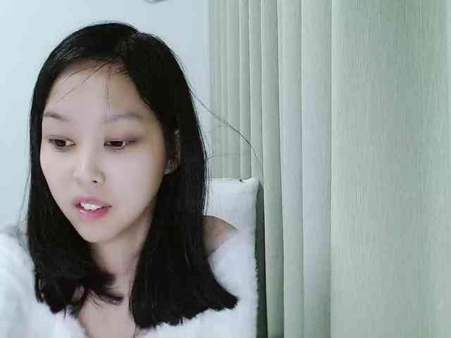 Selinababy99 webcam