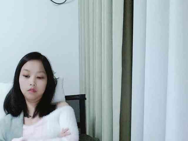 Selinababy99
