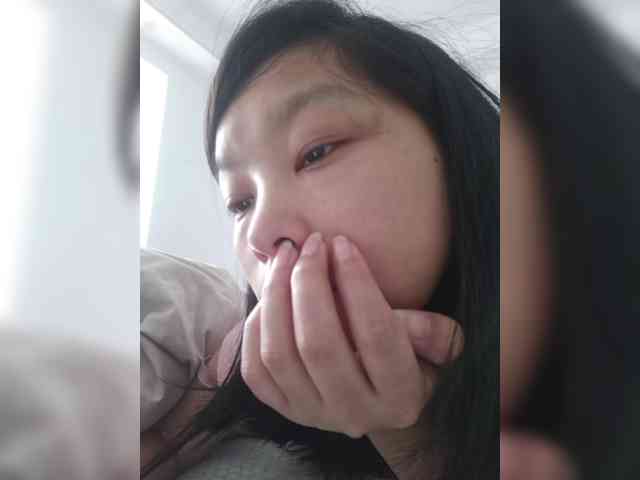 Selinababy99