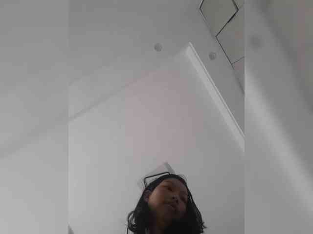 Selinababy99 webcam