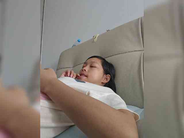 Selinababy99 webcam