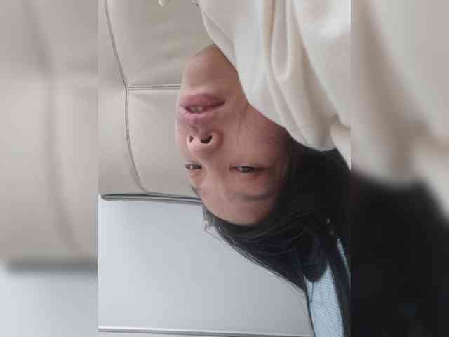 Selinababy99 webcam
