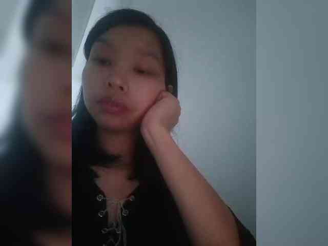 Selinababy99 webcam