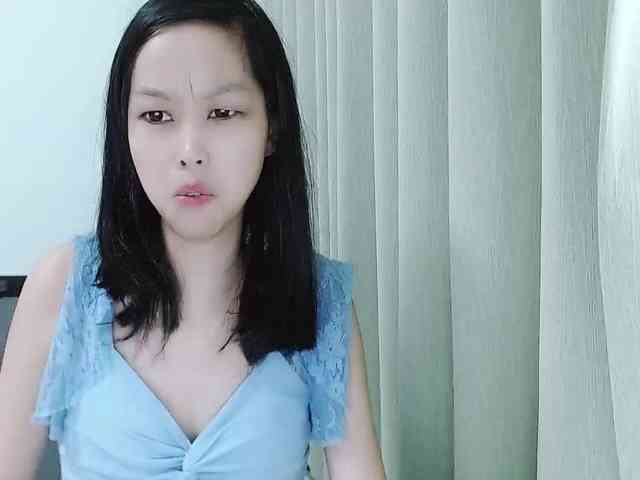 Selinababy99 webcam