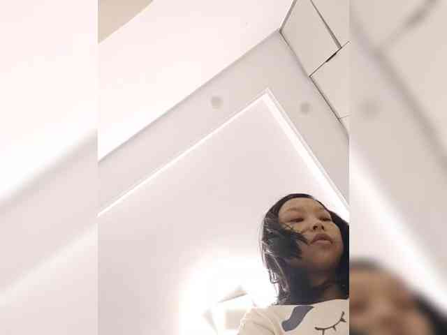 Selinababy99