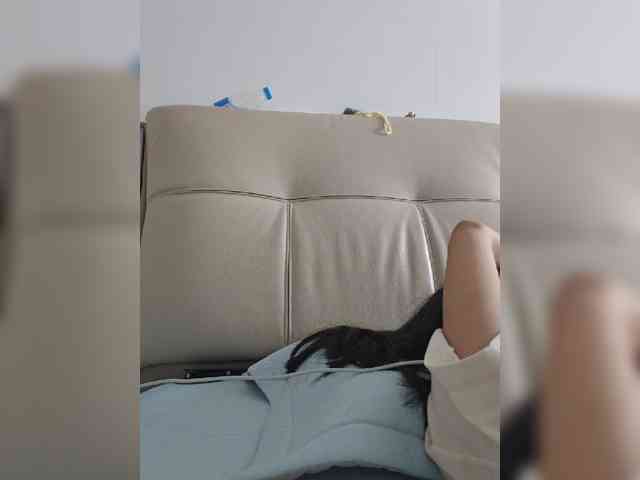 Selinababy99 webcam