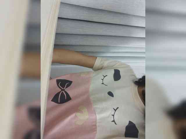 Selinababy99 webcam
