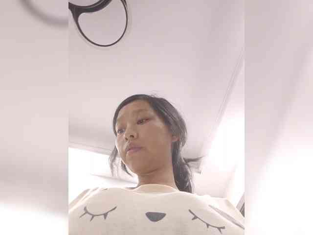 Selinababy99 webcam