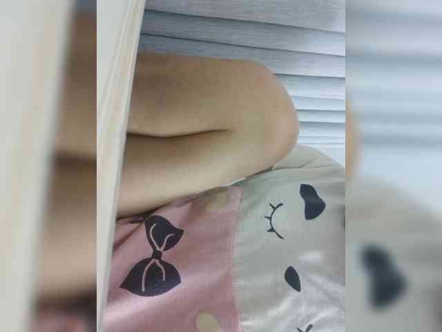 Selinababy99 webcam