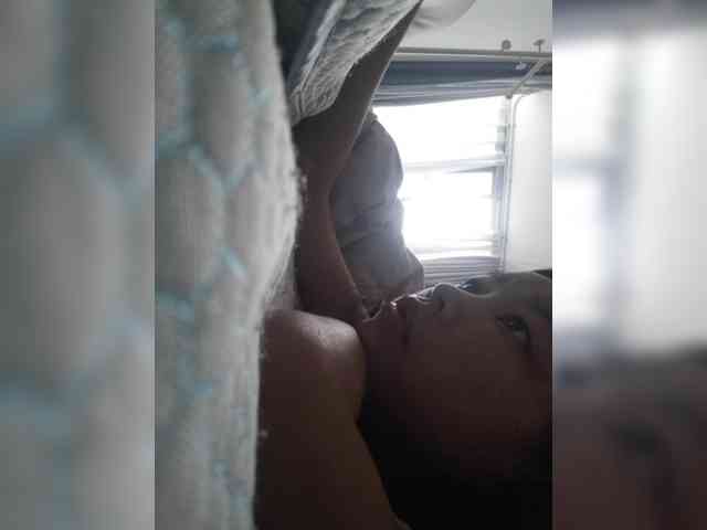Selinababy99 webcam