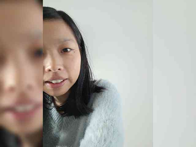 Selinababy99