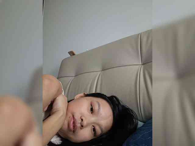 Selinababy99