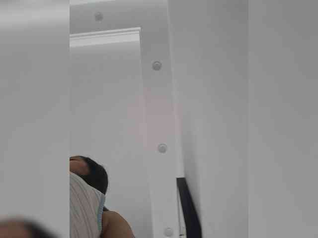 Selinababy99 webcam