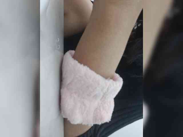 Selinababy99 webcam