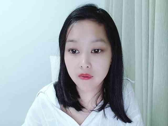 Selinababy99 webcam