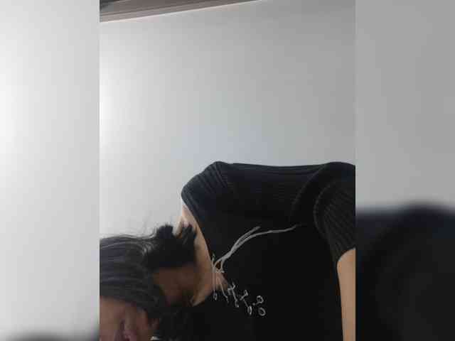 Selinababy99 webcam