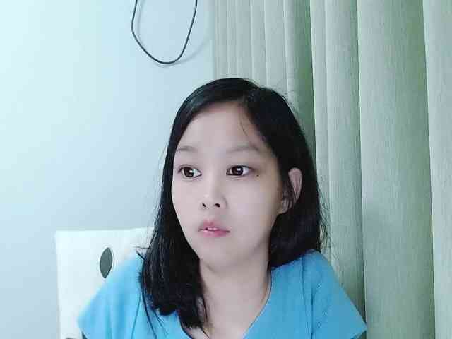 Selinababy99