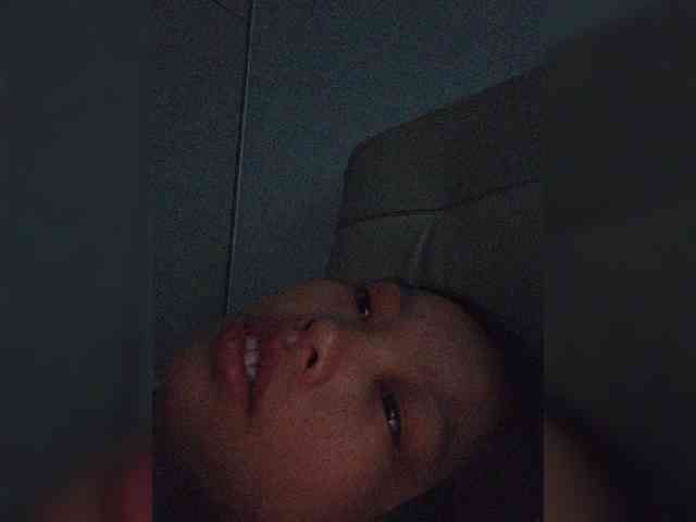 Selinababy99 webcam