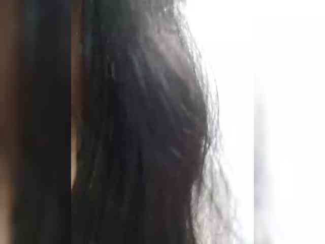 Selinababy99 Selinababy99