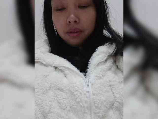 Selinababy99