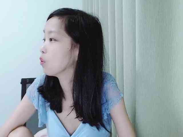 Selinababy99 webcam