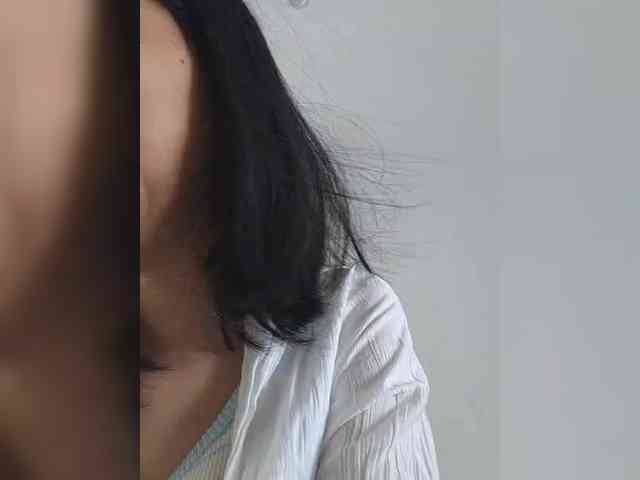 Selinababy99 webcam