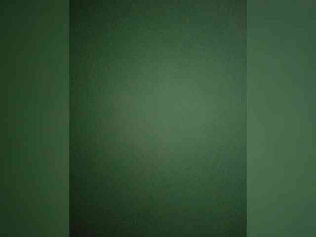 Selinababy99 webcam