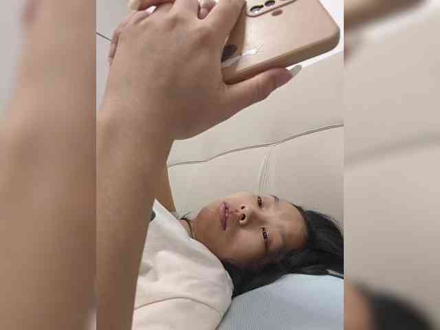 Selinababy99