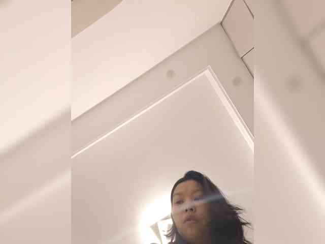 Selinababy99 webcam