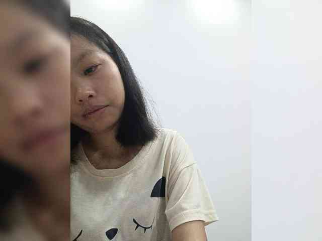 Selinababy99