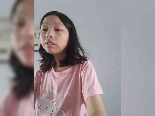 Selinababy99 webcam