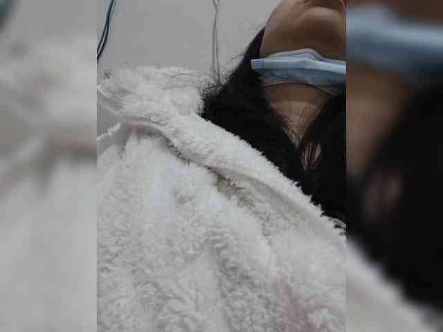 Selinababy99