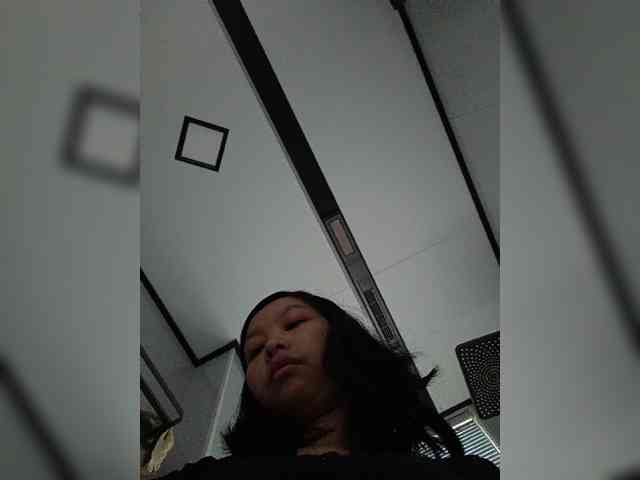 Selinababy99
