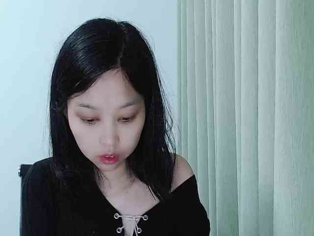 Selinababy99 webcam