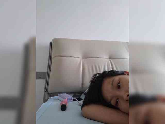 Selinababy99 webcam