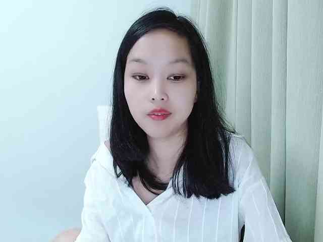 Selinababy99 webcam