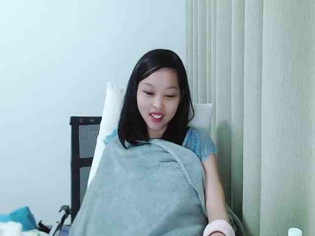 Selinababy99 webcam