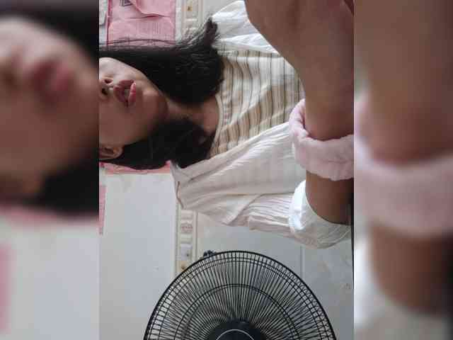 Selinababy99 webcam