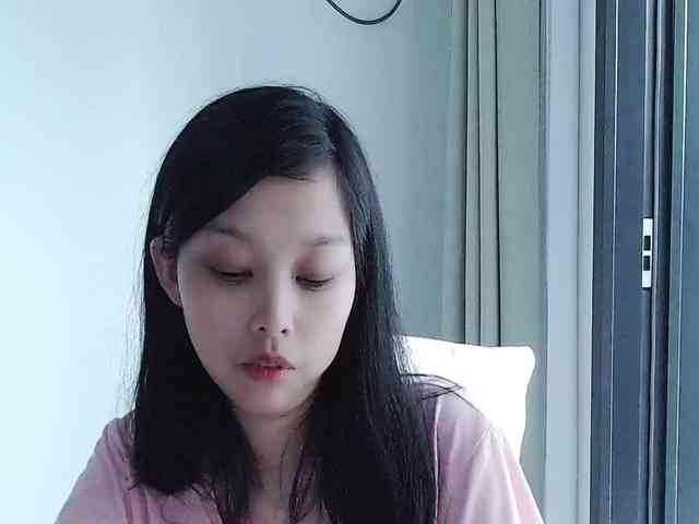 Selinababy99 webcam