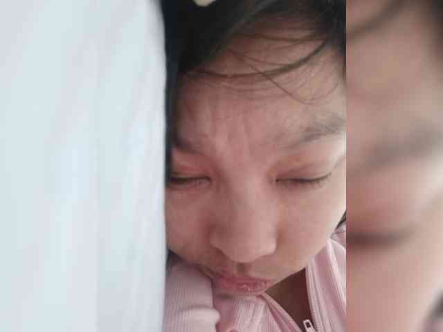 Selinababy99 webcam